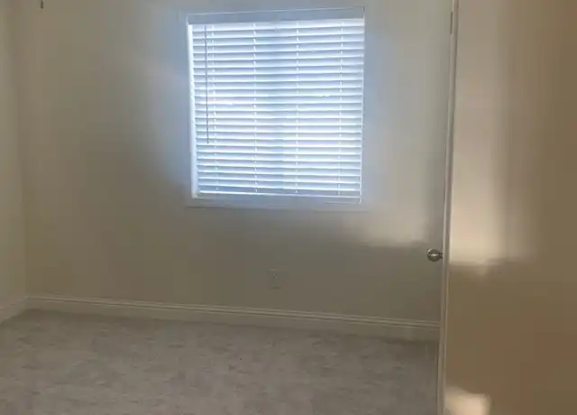 Property at 665 Memorial Way, Paradise, CA, 95969, 3 beds, 2 baths, [object Object]