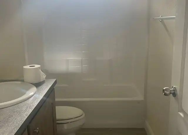 Property at 665 Memorial Way, Paradise, CA, 95969, 3 beds, 2 baths, [object Object]