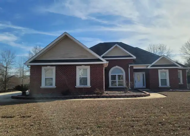 Property at 225 Morgan Ranch Cir, Bonaire, GA, 31005, 3 beds, 2.5 baths, [object Object]