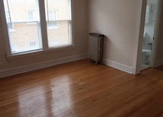 Property at 2619 W Gunnison St Unit 2F, Chicago, IL, 60625, 0 beds, 1 bath, [object Object]