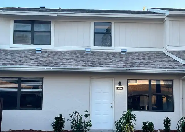 Property at 5184 Jog Ln, Delray Beach, FL, 33484, 4 beds, 2.5 baths, [object Object]