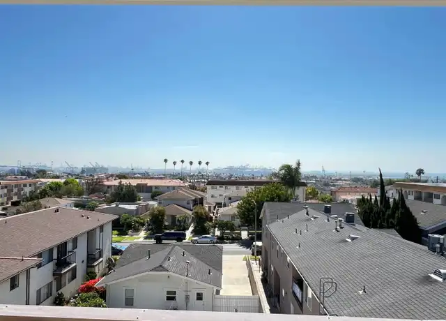 Property at 1030 W 12th St Unit 37, San Pedro, CA, 90731, 3 beds, 2 baths, [object Object]
