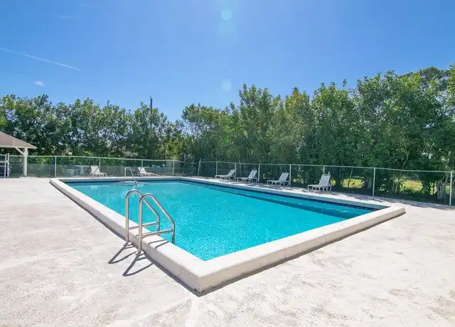Property at 5924 Longbow Ln #1, West Palm Beach, FL, 33415, 2 beds, 2 baths, [object Object]