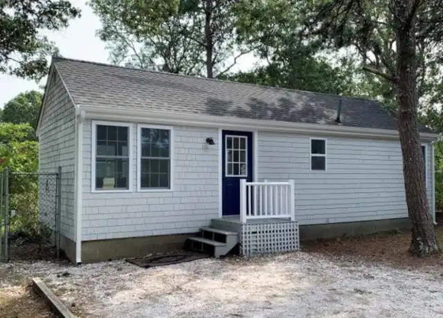 Property at 288 Winslow Gray Rd, West Yarmouth, MA, 02673, 2 beds, 1 bath, [object Object]