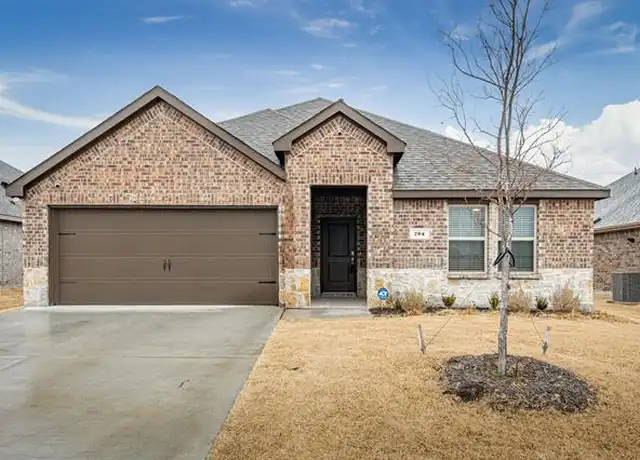 Property at 704 Smokey Trl, Princeton, TX, 75407, 4 beds, 2 baths, [object Object]