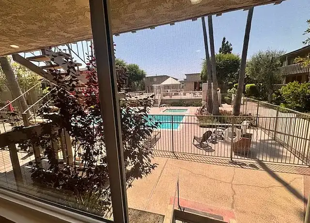 Property at Sun Harbour - 2929 190th St, Redondo Beach, CA, 90278, 1 bed, 1 bath, [object Object]