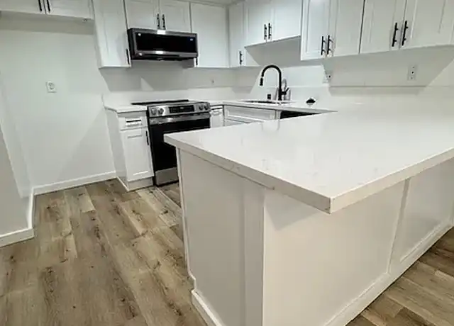 Property at Sun Harbour - 2929 190th St, Redondo Beach, CA, 90278, 1 bed, 1 bath, [object Object]