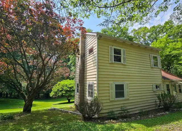 Property at 180 Shoddy Hollow Rd, Otisville, NY, 10963, 2 beds, 1 bath, [object Object]