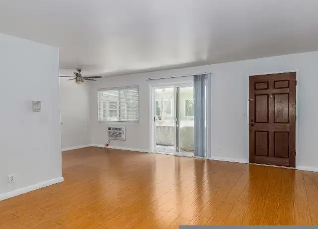 Property at 3637 Glendon Ave, Los Angeles, CA, 90034, 2 beds, 2 baths, [object Object]