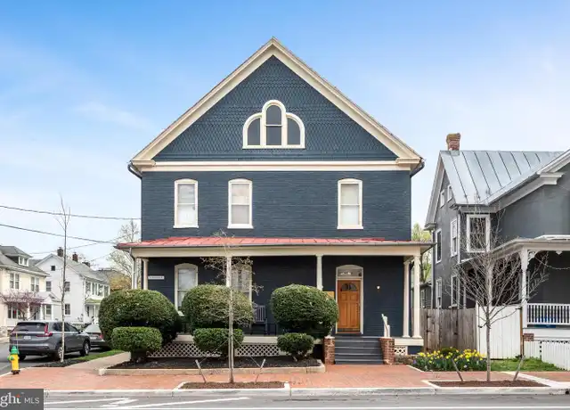 Property at 402 S Loudoun St Unit 2, Winchester, VA, 22601, 0 beds, 1 bath, [object Object]