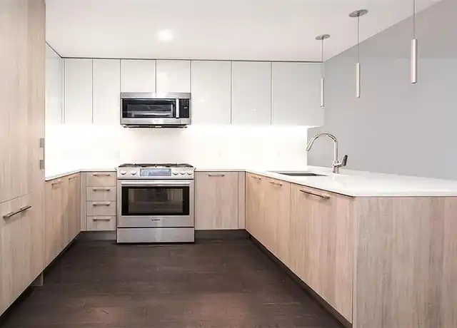 Property at 13105 40th Rd, Flushing, NY, 11354, 1 bed, 1 bath, [object Object]