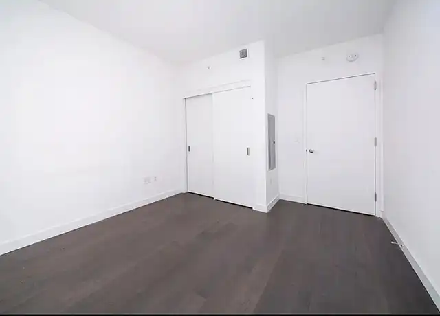 Property at 13105 40th Rd, Flushing, NY, 11354, 1 bed, 1 bath, [object Object]