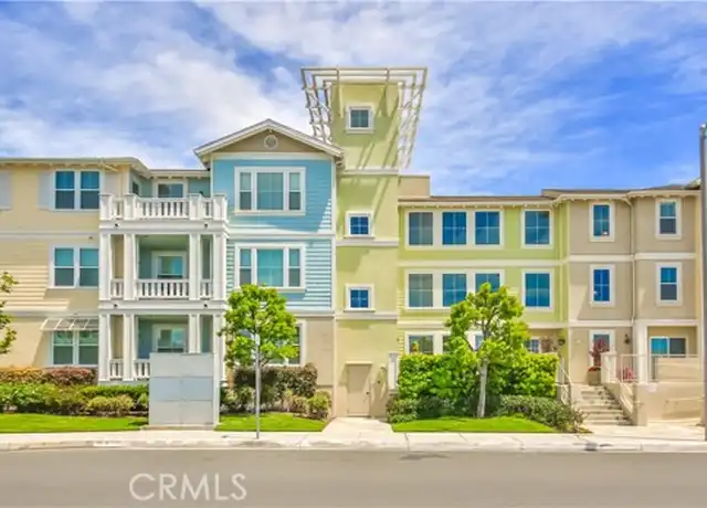Property at 2367 Jefferson St #109, Torrance, CA, 90501, 2 beds, 2 baths, [object Object]