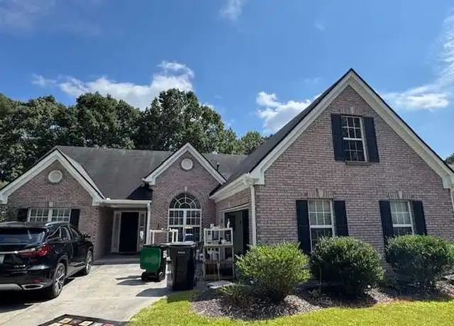 Property at 3555 Rivers End Pl, Buford, GA, 30519, 3 beds, 2 baths, [object Object]