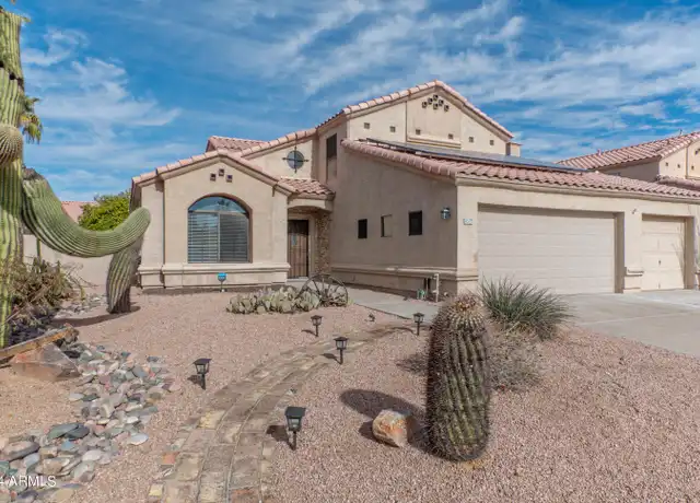 Property at 9032 E Karen Dr, Scottsdale, AZ, 85260, 4 beds, 3 baths, [object Object]