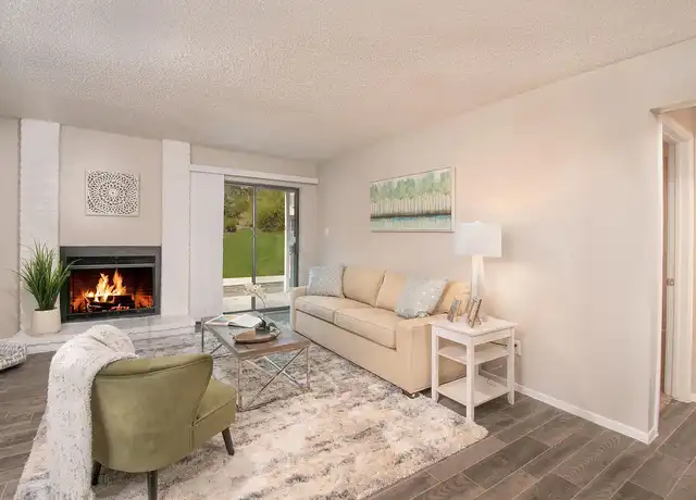 Property at The Finley - 5650 Grissom Rd, San Antonio, TX, 78238, 1-2 bed, 1-2 bath, [object Object]