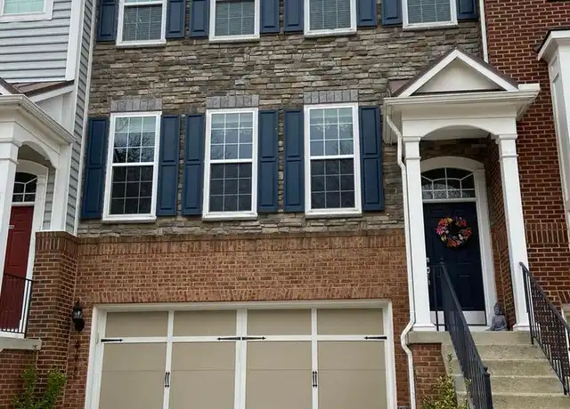 Property at 43581 White Cap Ter, Chantilly, VA, 20152, 4 beds, 3.5 baths, [object Object]
