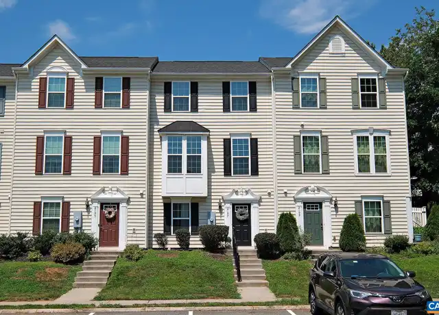 Property at 2197 Silk Wood Ct, Charlottesville, VA, 22911, 3 beds, 2.5 baths, [object Object]