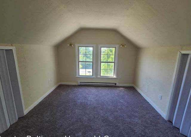 Photo of 6706 Windsor Mill Rd, Baltimore, MD 21207