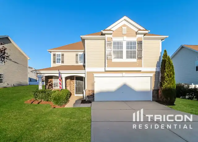 Property at 3209 Mackinac Island Ln, Raleigh, NC, 27610, 3 beds, 2 baths, [object Object]