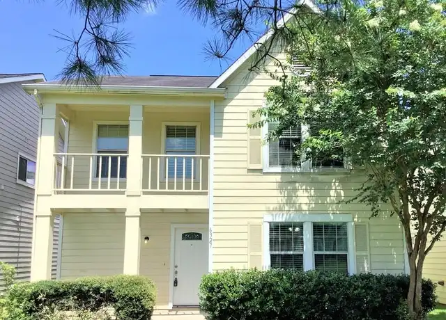 Property at 6327 Torrance Elms Ct, Katy, TX, 77449, 4 beds, 2.5 baths, [object Object]
