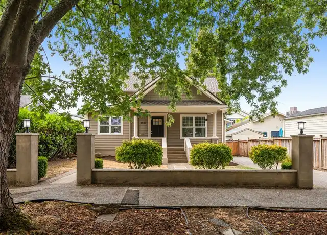 Property at 6507 41st Ave SW, Seattle, WA, 98136, 3 beds, 2 baths, [object Object]
