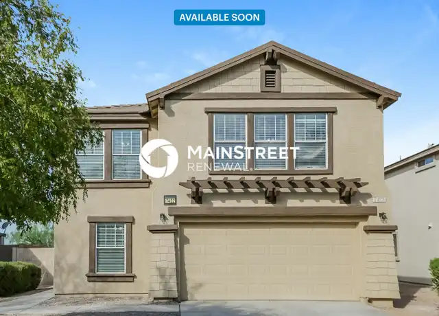 Property at 7422 S 40th Ln, Phoenix, AZ, 85041, 4 beds, 3 baths, [object Object]