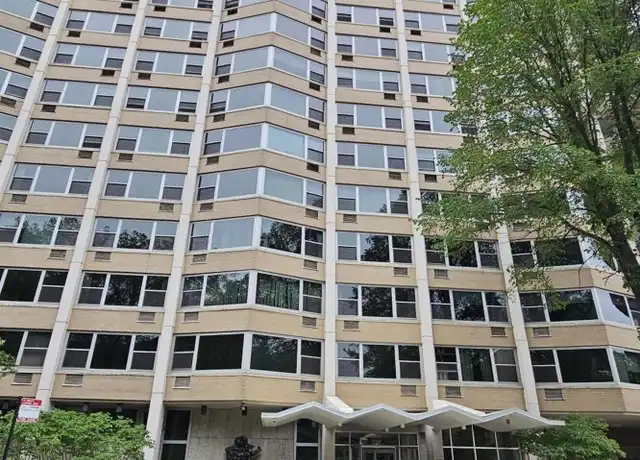 Property at 555 W Cornelia Ave #2009, Chicago, IL, 60657, 0 beds, 1 bath, [object Object]