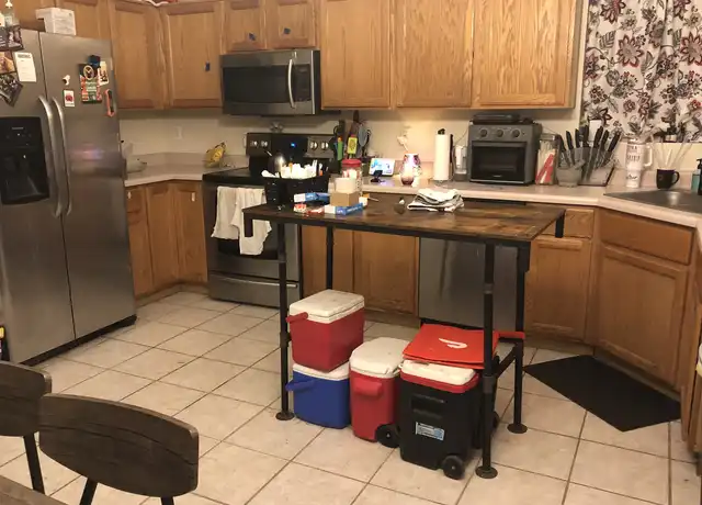 Property at 8984 N Clover Way, Tucson, AZ, 85743, 3 beds, 2 baths, [object Object]