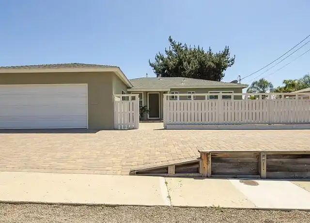 Property at 3891 Chippewa Ct, San Diego, CA, 92117, 3 beds, 2 baths, [object Object]