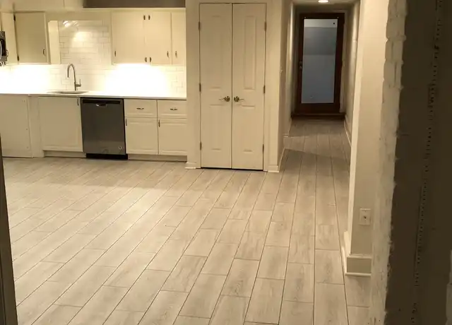 Property at 1406 12th St NW Unit B, Washington, DC, 20005, 2 beds, 2 baths, [object Object]