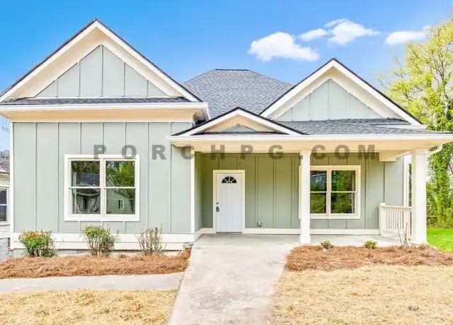 Property at 1006 Maple Ave SW, Rome, GA, 30161, 4 beds, 2 baths, [object Object]