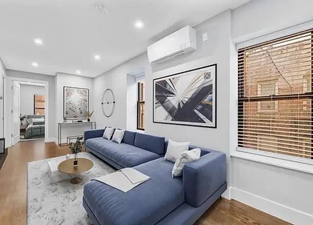 Property at 153 E 26th St, New York, NY, 10010, 2 beds, 2 baths, [object Object]
