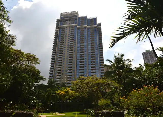 Property at 1551 Ala Wai Blvd #2405, Honolulu, HI, 96815, 2 beds, 2 baths, [object Object]