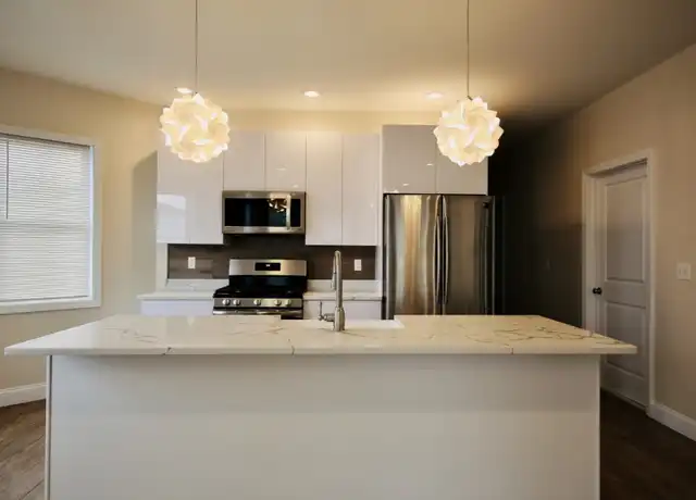 Property at 31 Penn St Unit 1, Providence, RI, 02909, 0 beds, 1 bath, [object Object]