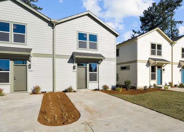 Property at 15845 SE Washington Ct, Portland, OR, 97233, 3 beds, 1.5 baths, [object Object]