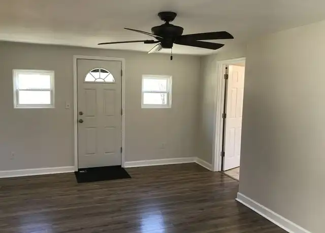 Property at 266 Cliffview Rd Unit NA, Pittsburgh, PA, 15212, 1 bed, 1.5 baths, [object Object]