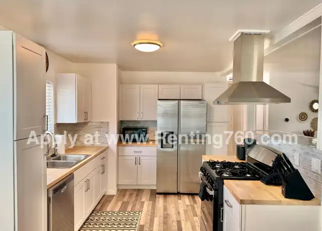 Property at 60644 Latham Trl, Joshua Tree, CA, 92252, 3 beds, 1 bath, [object Object]