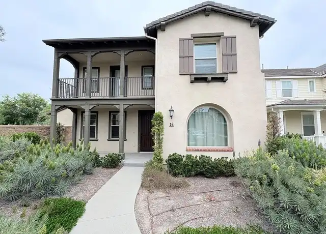 Property at 16 Preston Pl, Tustin, CA, 92782, 4 beds, 3 baths, [object Object]