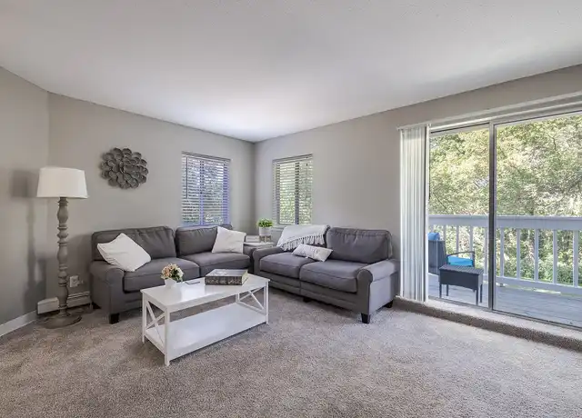 Property at Royal Oaks Apartments - 3515 Federal Dr, Saint Paul, MN, 55122, 1-2 bed, 1-2 bath, [object Object]
