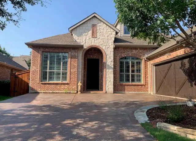 Property at 841 Ethan Rd, Argyle, TX, 76226, 4 beds, 2.5 baths, [object Object]