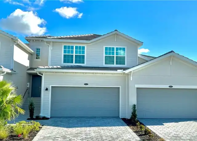 Property at 43250 Water Bird WAY #5922, Punta Gorda, FL, 3 beds, 2 baths, [object Object]
