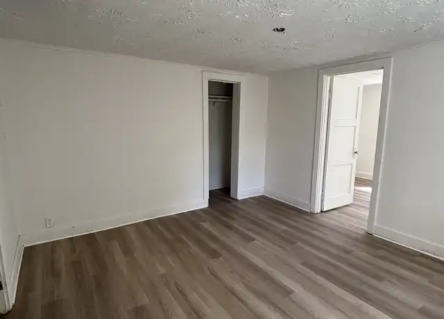 Property at 517 Randolph St, Staunton, VA, 24401, 1 bed, 1 bath, [object Object]