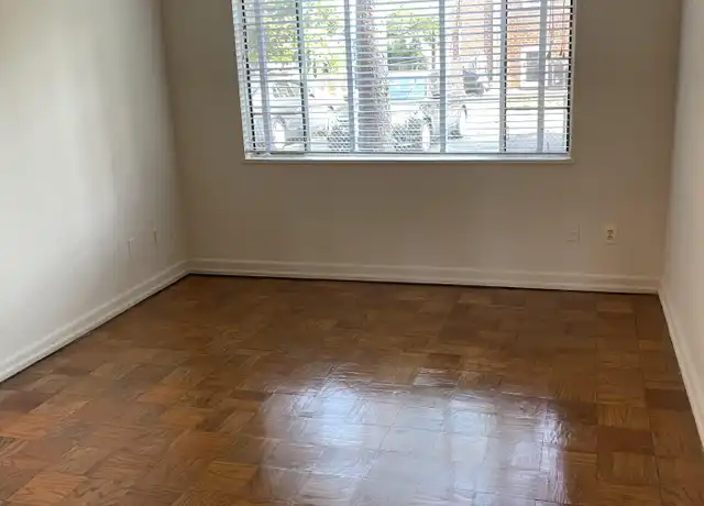 Property at 1125 N Randolph St Unit 11, Arlington, VA, 22201, 2 beds, 1 bath, [object Object]