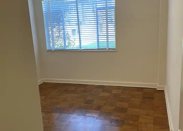 Property at 1125 N Randolph St Unit 11, Arlington, VA, 22201, 2 beds, 1 bath, [object Object]