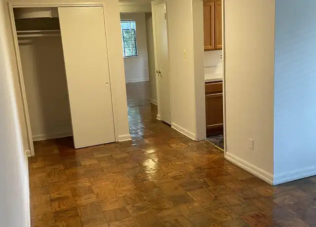 Property at 1125 N Randolph St Unit 11, Arlington, VA, 22201, 2 beds, 1 bath, [object Object]