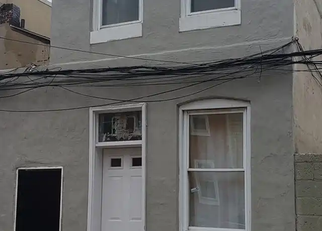 Property at 313 Albemarle St, Baltimore, MD, 21202, 1 bed, 1 bath, [object Object]