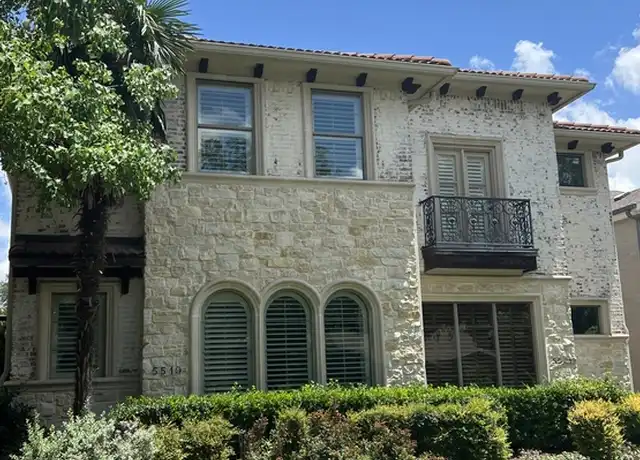 Property at 5519 Matalee Ave, Dallas, TX, 75206, 3 beds, 2 baths, [object Object]