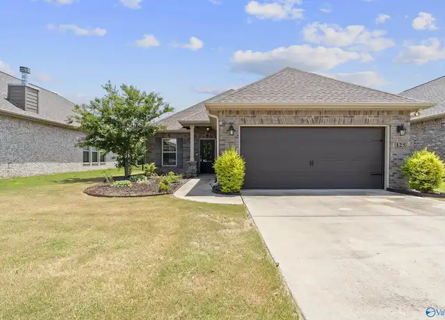 Property at 125 Princewater Dr, Madison, AL, 35756, 3 beds, 2 baths, [object Object]