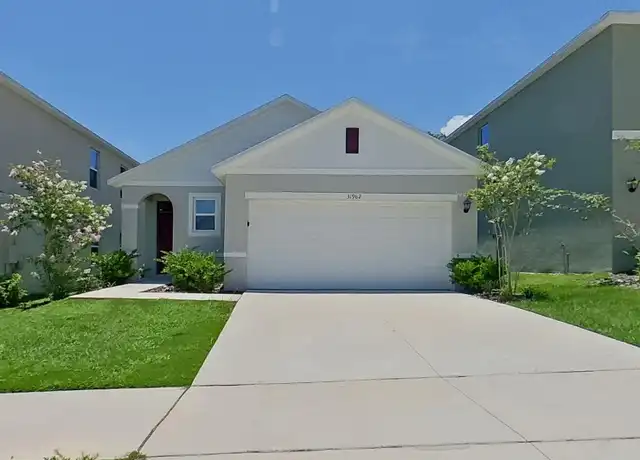 Property at 31962 Katelin Cir, Leesburg, FL, 34748, 3 beds, 2 baths, [object Object]